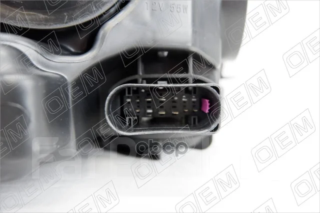 ���� ����� O. E. M. ���. OEM0123FL OEM0123FL ����