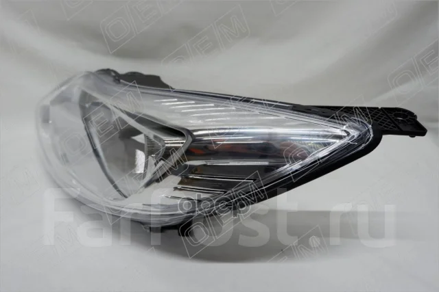 ���� ����� O. E. M. ���. OEM0123FL OEM0123FL ����