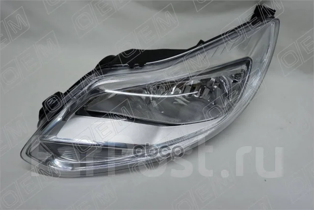 ���� ����� O. E. M. ���. OEM0123FL OEM0123FL ����