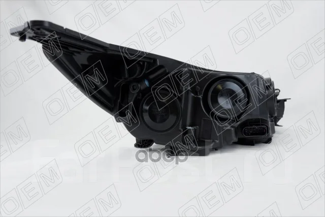 ���� ����� O. E. M. ���. OEM0123FL OEM0123FL ����