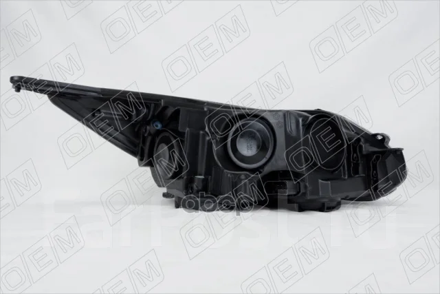 ���� ����� O. E. M. ���. OEM0123FL OEM0123FL ����