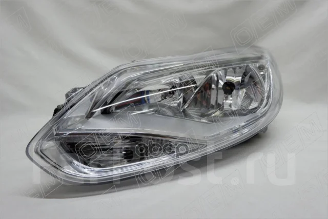 ���� ����� O. E. M. ���. OEM0123FL OEM0123FL ����