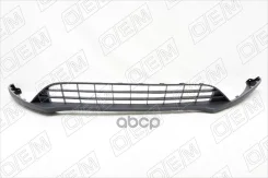 �������� ������� ��������� Ford Focus 3 2015-2019 O. E. M. ���. OEM0396 OEM0396 ����