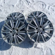 Weds Joker. 6.5x16", 5x114.3, ET38, �� 73,1���. ����