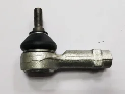 ���������� ������� MR548285 MR548285 ����