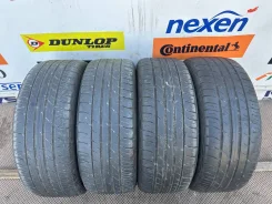 Falken Ziex ZE914 Ecorun. ������, 2019 ���, �/�, ����� 10 % ����