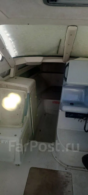 Yamaha FR-26. 2000 ���, ����� 8��., ��������� ���������, 200��.�., ������ ����