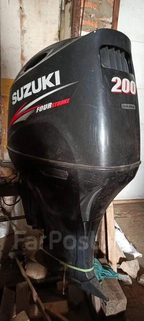 Yamaha FR-26. 2000 ���, ����� 8��., ��������� ���������, 200��.�., ������ ����
