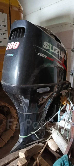 Yamaha FR-26. 2000 ���, ����� 8��., ��������� ���������, 200��.�., ������ ����