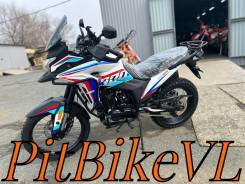 Regulmoto XADV. 300����. ��., ��������, ���������, ��� ������� ����