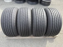 Dunlop SP 355. ������, 2021 ���, �/�, ����� 5 % ����