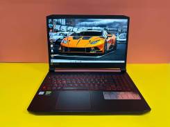 Acer Nitro 5. 15.6", 4,0,  24 ,  500, WiFi, Bluetooth,   2. 