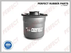 ����������� ������� ������ Perfect TO-65-RZH135W (0520) Perfect TO-65-RZH135W TO65RZH135W ����