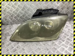 ���� �������� ����� Chrysler Pacifica 2004 2005 CC191987568 ����