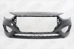 ������ �������� OEM0043 O. E. M OEM0043 ����