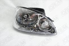 ���� ������ Hyundai Getz 2005-2011 O. E. M. ���. OEM0177FR OEM0177FR ����