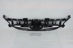 ������� ��������� Hyundai Solaris 1 2011-2014 O. E. M. ���. OEM3002 OEM3002 ����