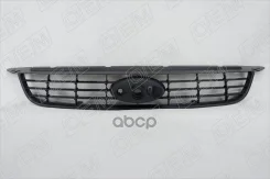 ������� ��������� Ford Focus 2 2008-2011 O. E. M. ���. OEM3073 OEM3073 ����