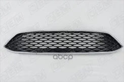 ������� ��������� Ford Focus 3 2015-2019, � ������ O. E. M. ���. OEM3087 OEM3087 ����