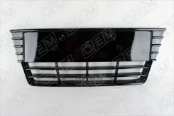 ������� � ������ ������ Ford Focus 3 2011-2015, ������ ��������� O. E. M. ���. OEM3682 OEM3682 ����