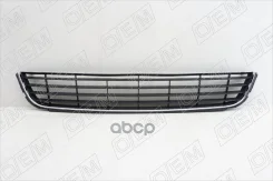 ������� � ������ ������ Volkswagen Golf 6 (2009-2013) � ������, ���������� O. E. M. ���. OEM3749 OEM3749 ����