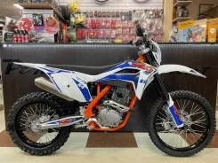 Kayo K4 MX. 271����. ��., ��������, ��� ���, ��� �������. ��� ����� �� ������������ ����