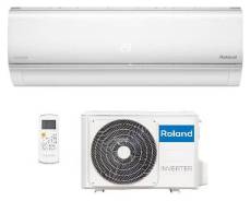 Roland. 35��&sup2; ����