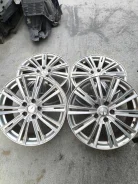 CSA Joker. 7.5x18", 5x114.3, ET38, �� 67���. ����