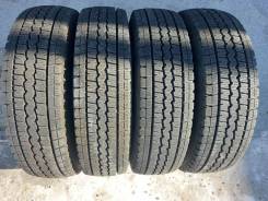 Dunlop Winter Maxx SV01. ,  , 2015 , /,  5 % 