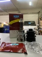 ���� HDK DAE012A DAE012A ����