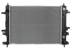 �������� Chery Tiggo, Tiggo PRO 4/7/8 / Omoda C5/ Kaiyi E5 CN00051216 ����