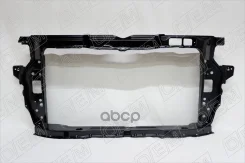 ��������������� Hyundai Solaris 2 (2017-2022) O. E. M. ���. OEM0013PANP OEM0013PANP ����