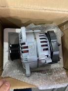 ��������� 120� HOWO T5G Sitrak C7H �������� 202V26101-7282 ����