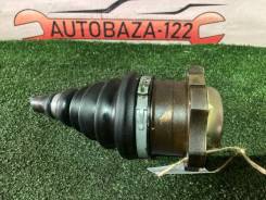   Volkswagen Polo 2000 1J0498201K 6KV5 AFK,  1J0498201K 