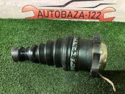   Volkswagen Polo 2000 1J0498201K 6KV5 AFK,  1J0498201K 