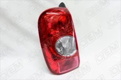 ������ ����� Renault Duster 1 2011-2015 O. E. M. ���. OEM0034FONL OEM0034FONL ����