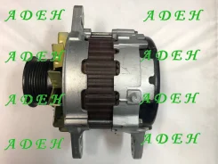 ��������� HINO 500 1803014 ����