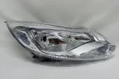 ���� ������ Ford Focus 3 2011-2015, �������, ������� O. E. M. ���. OEM0048FR OEM0048FR ����