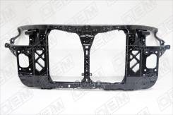 ������ ��������� � ����� O. E. M. ���. OEM0059PANP CEED 07-11 OEM0059PANP ����