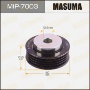����� ���������� ���������� ����� MIP-7003 49160-70AA0 ����