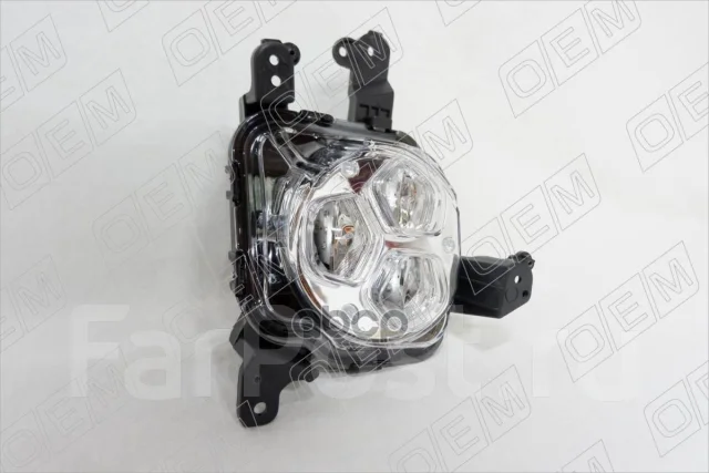 ���� ��������������� ������ O. E. M. ���. OEM0071Ptfpr OEM0071PTFPR ����