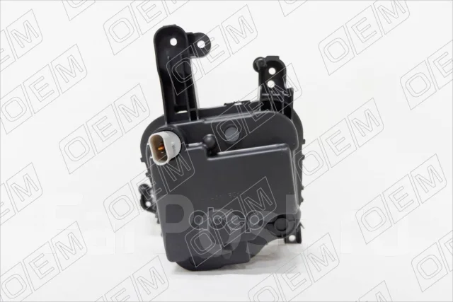 ���� ��������������� ������ O. E. M. ���. OEM0071Ptfpr OEM0071PTFPR ����
