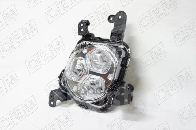 ���� ��������������� ������ O. E. M. ���. OEM0071Ptfpr OEM0071PTFPR ����