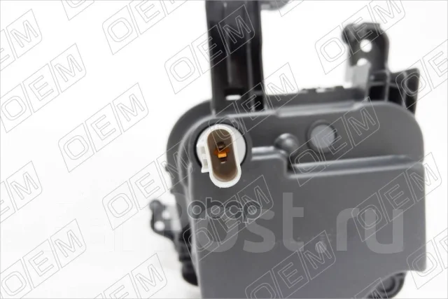 ���� ��������������� ������ O. E. M. ���. OEM0071Ptfpr OEM0071PTFPR ����