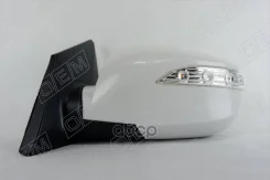 ������� ����� Hyundai Ix35 (2010-2015) 8 ���������, ��� ��������, � ���������, � ������������, � ��. ������������, � ��������������� ����������� O. E....