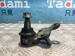 .  .    43330-39435 