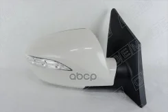 ������� ������ Hyundai Ix35 (2010-2015) 8 ���������, ��� ��������, � ���������, � ������������, � ��. ������������, � ��������������� ����������� O. E...