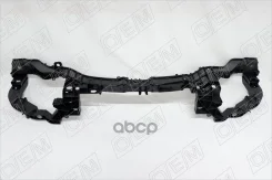 ��������������� Ford Focus 3 (2011-2019) O. E. M. ���. OEM0079PANP OEM0079PANP ����