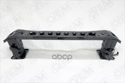 ��������� ������� ��������� Ford Focus 3 (2011-2019) O. E. M. ���. OEM0081UBP OEM0081UBP ����