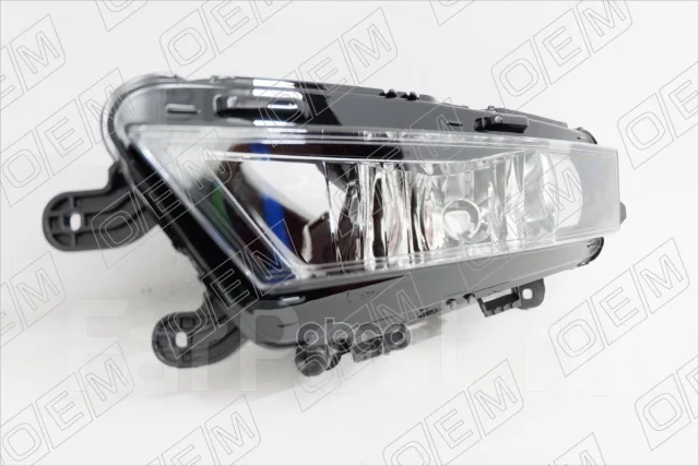 ���� ��������������� ����� O. E. M. ���. OEM0093Ptfpl OEM0093PTFPL ����